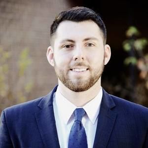 Meet your Posher, Boris